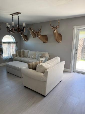 4947 SW 143rd Ave, Unincorporated Dade County, Florida 33175, image 1
