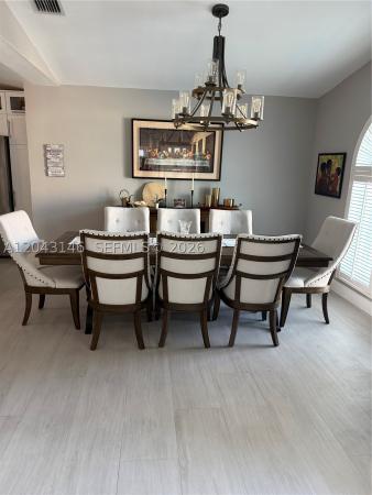 4947 SW 143rd Ave, Unincorporated Dade County, Florida 33175, image 2