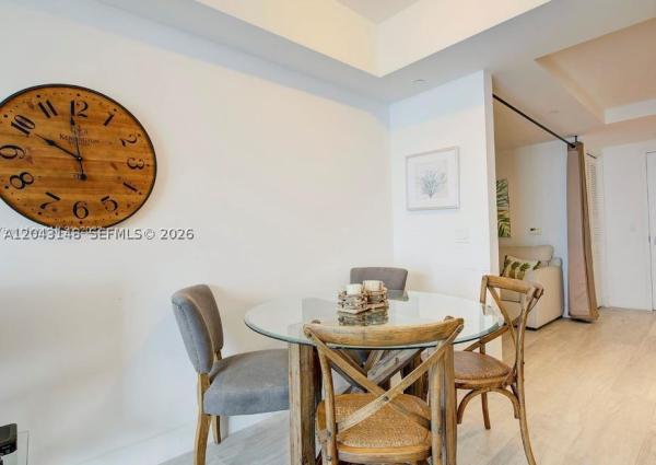 Hyde Midtown, 121 NE 34th St #1603, Miami, Florida 33137, image 3