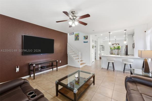 12964 SW 285th Ter, Homestead, Florida 33033, image 2