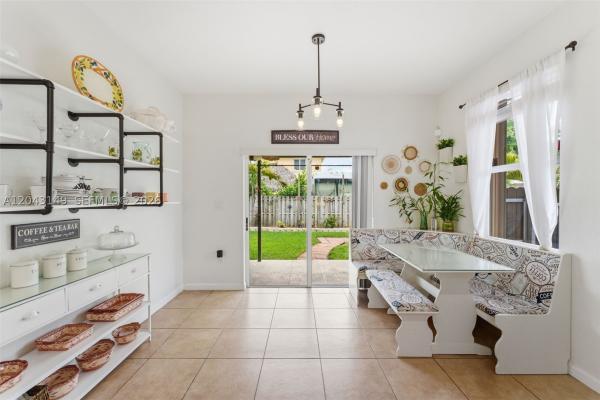 12964 SW 285th Ter, Homestead, Florida 33033, image 3