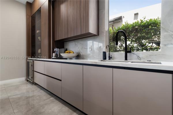 Modern Doral 75, 10261 NW 74th Ter, Doral, Florida 33178, image 2