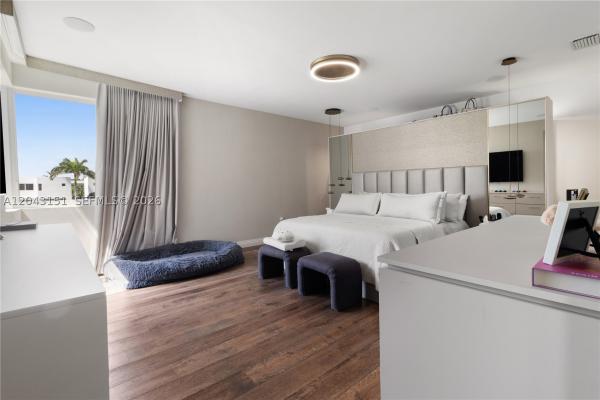 Modern Doral 75, 10261 NW 74th Ter, Doral, Florida 33178, image 1