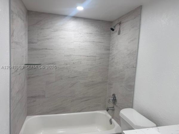 3153 Coral Ridge Dr #3153, Coral Springs, Florida 33065, image 1