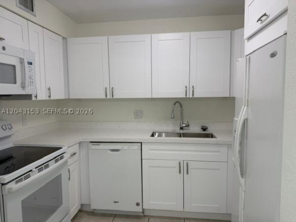 3153 Coral Ridge Dr, Coral Springs, Florida 33065, image 2