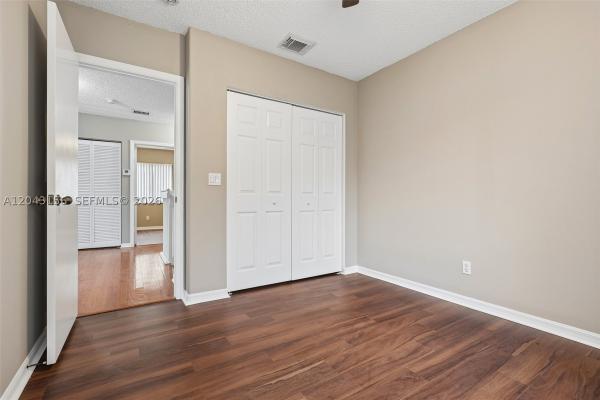 Walnut Creek, 2162 NW 77th Ter, Pembroke Pines, Florida 33024, image 3