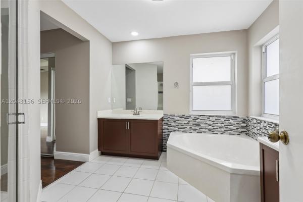 Walnut Creek, 2162 NW 77th Ter, Pembroke Pines, Florida 33024, image 1