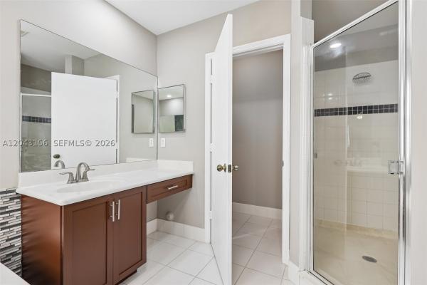 Walnut Creek, 2162 NW 77th Ter, Pembroke Pines, Florida 33024, image 2