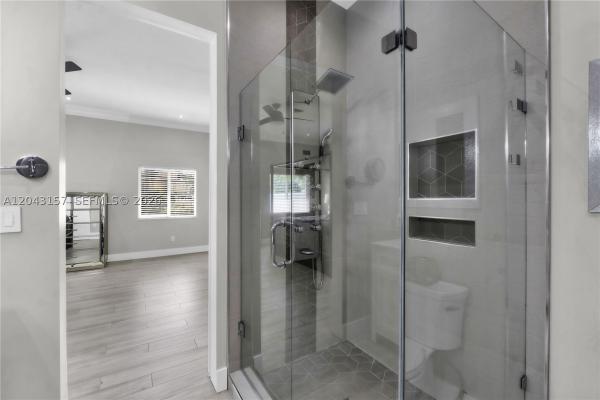 Pebble Creek At Jacaranda, 720 S Old Nob Hill Rd, Plantation, Florida 33324, image 3