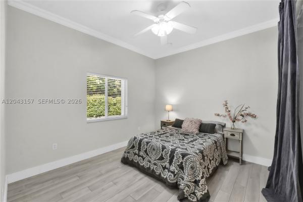 Pebble Creek At Jacaranda, 720 S Old Nob Hill Rd, Plantation, Florida 33324, image 1