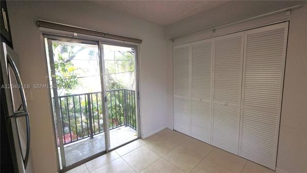 Cara Villa, 3517 SW 17th Ter #3519, Miami, Florida 33145, image 2