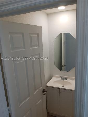 Windward, 11497 NW 78th Ter #., Doral, Florida 33178, image 3