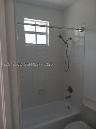 Windward, 11497 NW 78th Ter #., Doral, Florida 33178, image 2