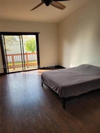 Sandpiper Woods, 406 SE 14th St, Dania Beach, Florida 33004, image 2