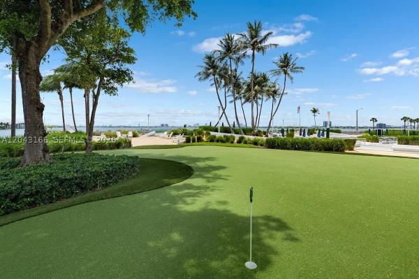 The Hamilton, 555 NE 34th St #502, Miami, Florida 33137, image 2