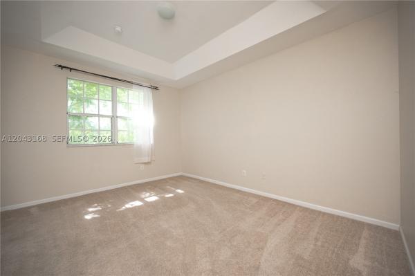 Portofino Villas West, 445 NE 21st Ave, Homestead, Florida 33033, image 1