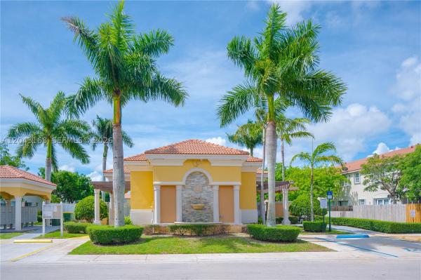 Portofino Villas West, 445 NE 21st Ave, Homestead, Florida 33033, image 2