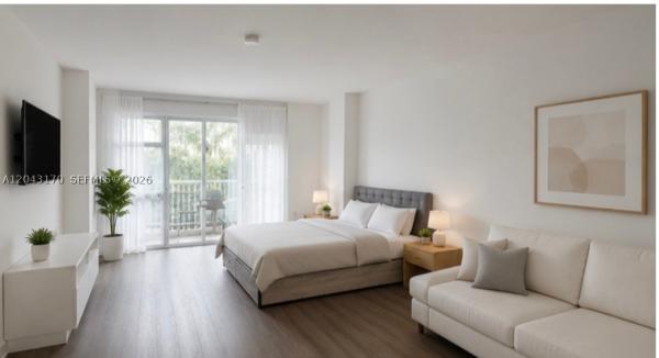 Harbour House, 10275 Collins Ave #115, Bal Harbour, Florida 33154, image 2