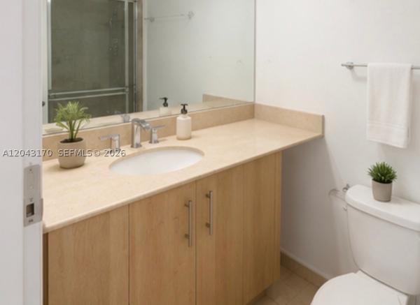 Harbour House, 10275 Collins Ave #115, Bal Harbour, Florida 33154, image 1