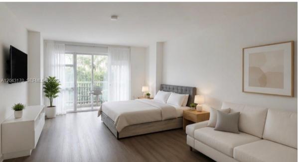 Harbour House, 10275 Collins Ave #115, Bal Harbour, Florida 33154, image 1