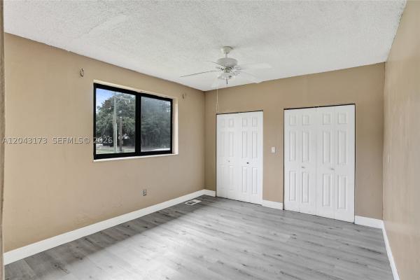1400 NE 148th St, Unincorporated Dade County, Florida 33161, image 1