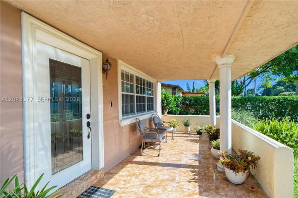 Lake Lucerne, 20400 NW 25th Ave, Miami Gardens, Florida 33056, image 3