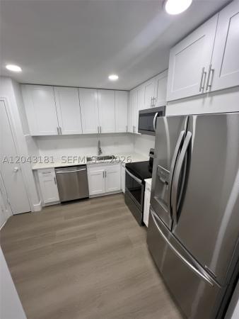 Boca Club, 22605 SW 66th Ave #403, Boca Raton, Florida 33428, image 2