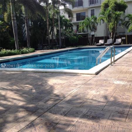 Dadeland Grove, 6900 N Kendall Dr #A209, Pinecrest, Florida 33156, image 1