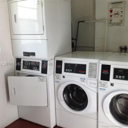 Dadeland Grove, 6900 N Kendall Dr #A209, Pinecrest, Florida 33156, image 2