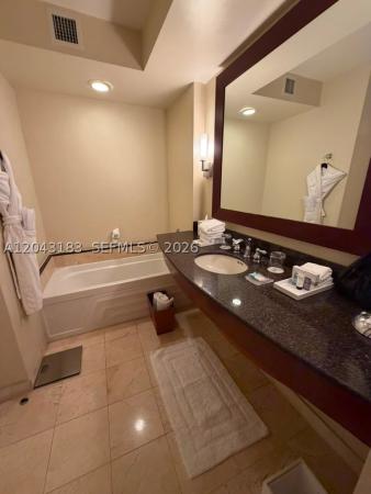 Trump International Beach Resort, 18001 Collins Ave #716, Sunny Isles Beach, Florida 33160, image 2