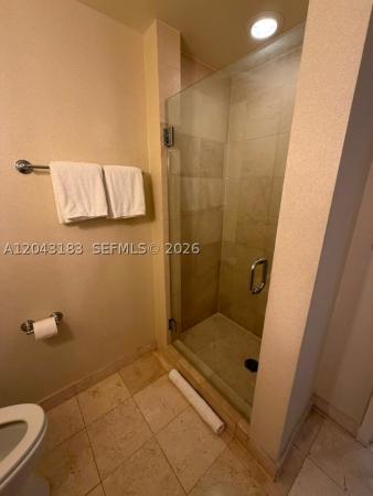 Trump International Beach Resort, 18001 Collins Ave #716, Sunny Isles Beach, Florida 33160, image 3