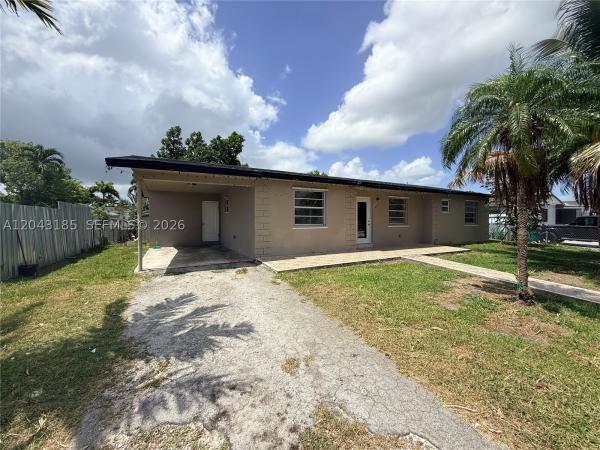 14330 SW 289th St, Homestead, Florida 33033, image 1