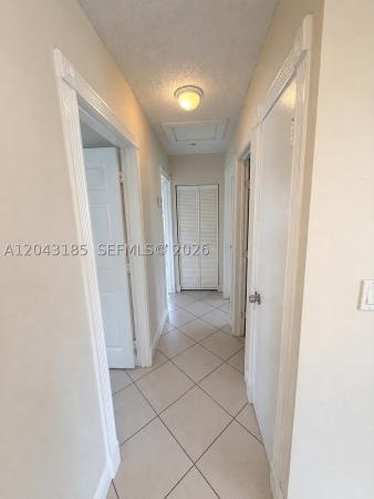 14330 SW 289th St, Homestead, Florida 33033, image 2