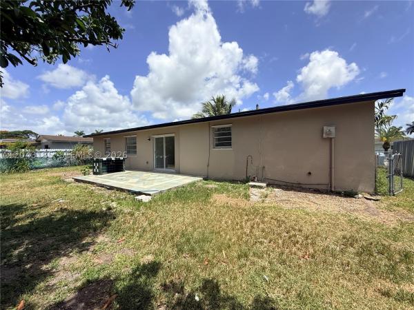 14330 SW 289th St, Homestead, Florida 33033, image 3