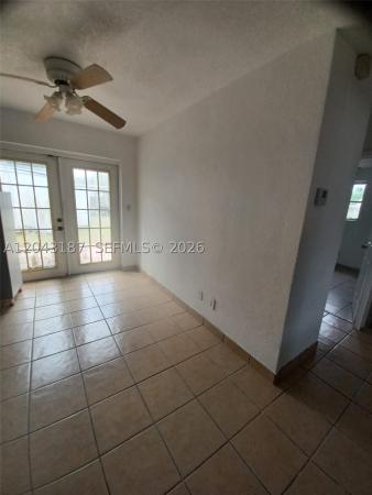Springbank Park, 1701 SW 70th Ave #1, North Lauderdale, Florida 33068, image 3