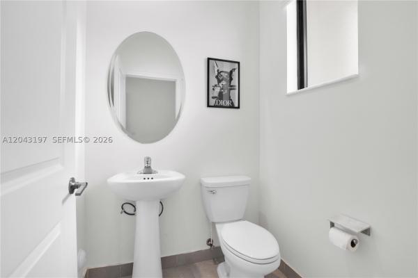 20610 NE 5th Pl, Unincorporated Dade County, Florida 33179, image 3