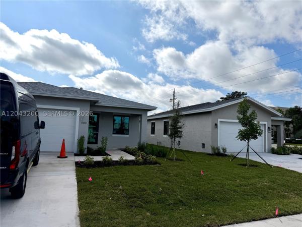 Carver Heights, 282 SW 2nd Ct, Deerfield Beach, Florida 33441, image 2