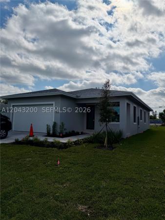 Carver Heights, 282 SW 2nd Ct, Deerfield Beach, Florida 33441, image 3
