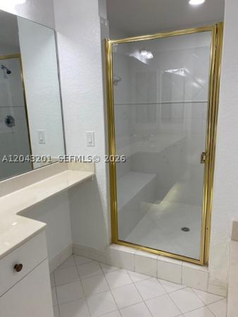 Captiva At Doral Isles, 10720 NW 66th St #503, Doral, Florida 33178, image 2