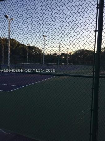 Captiva At Doral Isles, 10720 NW 66th St #503, Doral, Florida 33178, image 3