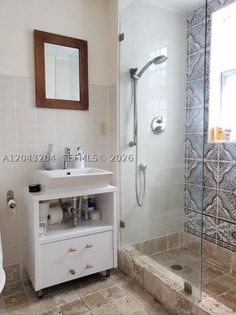 Palm Garden, 760 Meridian Ave #3, Miami Beach, Florida 33139, image 2