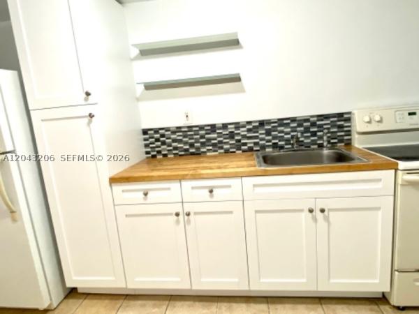 828 SW 43rd Ave #4307, Unincorporated Dade County, Florida 33134, image 2
