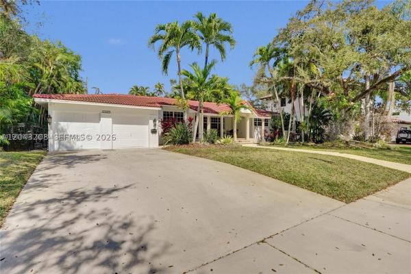 Bay Breeze Miami Shores, 1247 NE 101st St, Miami Shores, Florida 33138, image 2