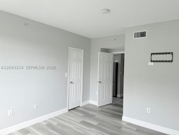 The Marquesa, 100 SW 117th Ter #2207, Pembroke Pines, Florida 33025, image 2
