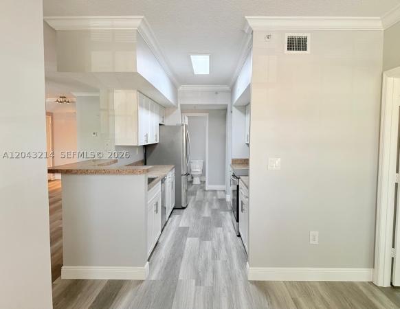 The Marquesa, 100 SW 117th Ter #2207, Pembroke Pines, Florida 33025, image 1