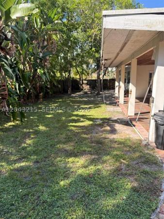 5600 SW 74th Ct, Unincorporated Dade County, Florida 33143, image 2