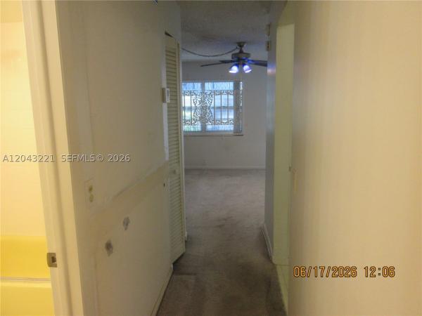 Dixie Gardens, 1230 NE 139th St #309, North Miami, Florida 33161, image 2
