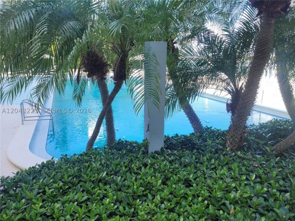 Mirador North 1200, 1200 West Ave #720, Miami Beach, Florida 33139, image 1
