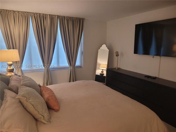 Mirador North 1200, 1200 West Ave #720, Miami Beach, Florida 33139, image 3