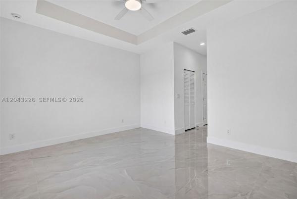 3706 N Gene Ave, Lehigh Acres, Florida 33971, image 1
